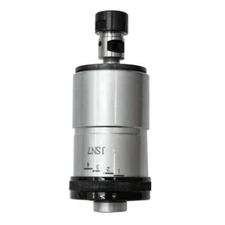 J467 Tapping Chuck M2-M7 Auto Reverse Tapping Head Milling Machine Accessories