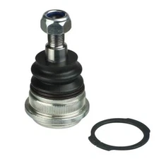 Suspension Ball Joint Delphi TC2664