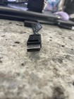 Picture 3 of 4