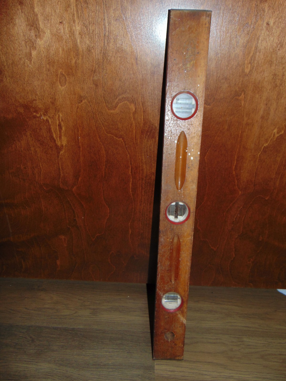Picture 1 of 8