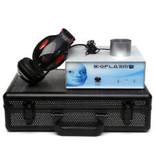 9D NLS Cell Diagnostics Sub Body Health Analyzer Quantum Bioresonance Machine