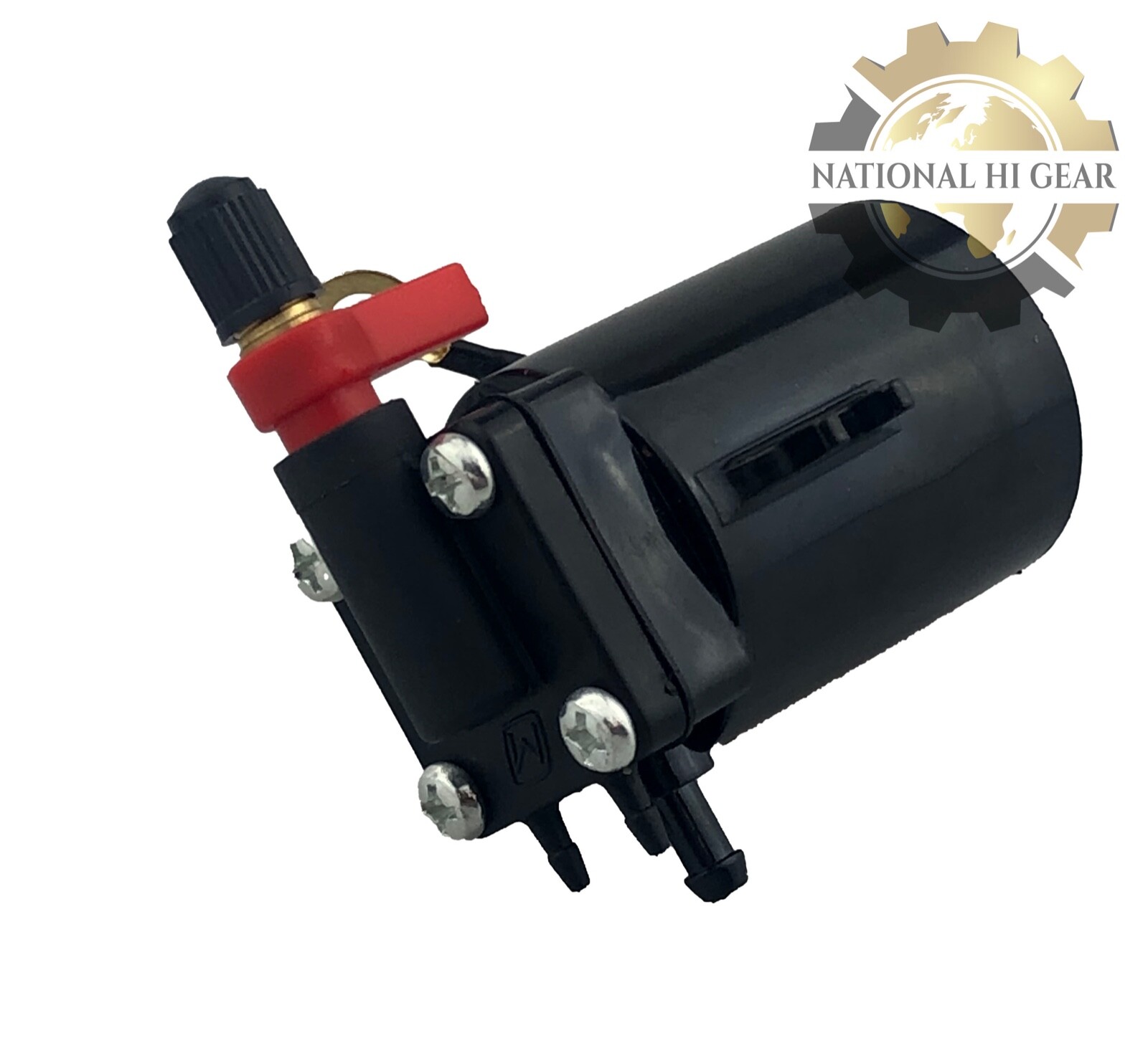 Fuel Primer Choke Solenoid for OMC Evinrude Johnson 5007355 0437231 0437234 eBay