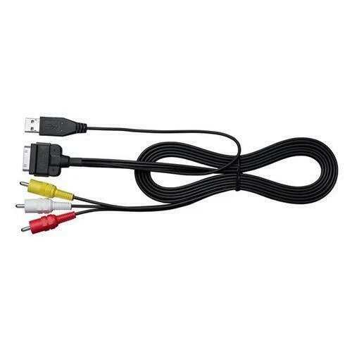 Subwoofer da auto Pioneer