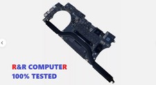 15" Apple MacBook Pro Retina A1398 Logic Board 2.5Ghz i7 16GB 2013 820-3662-A