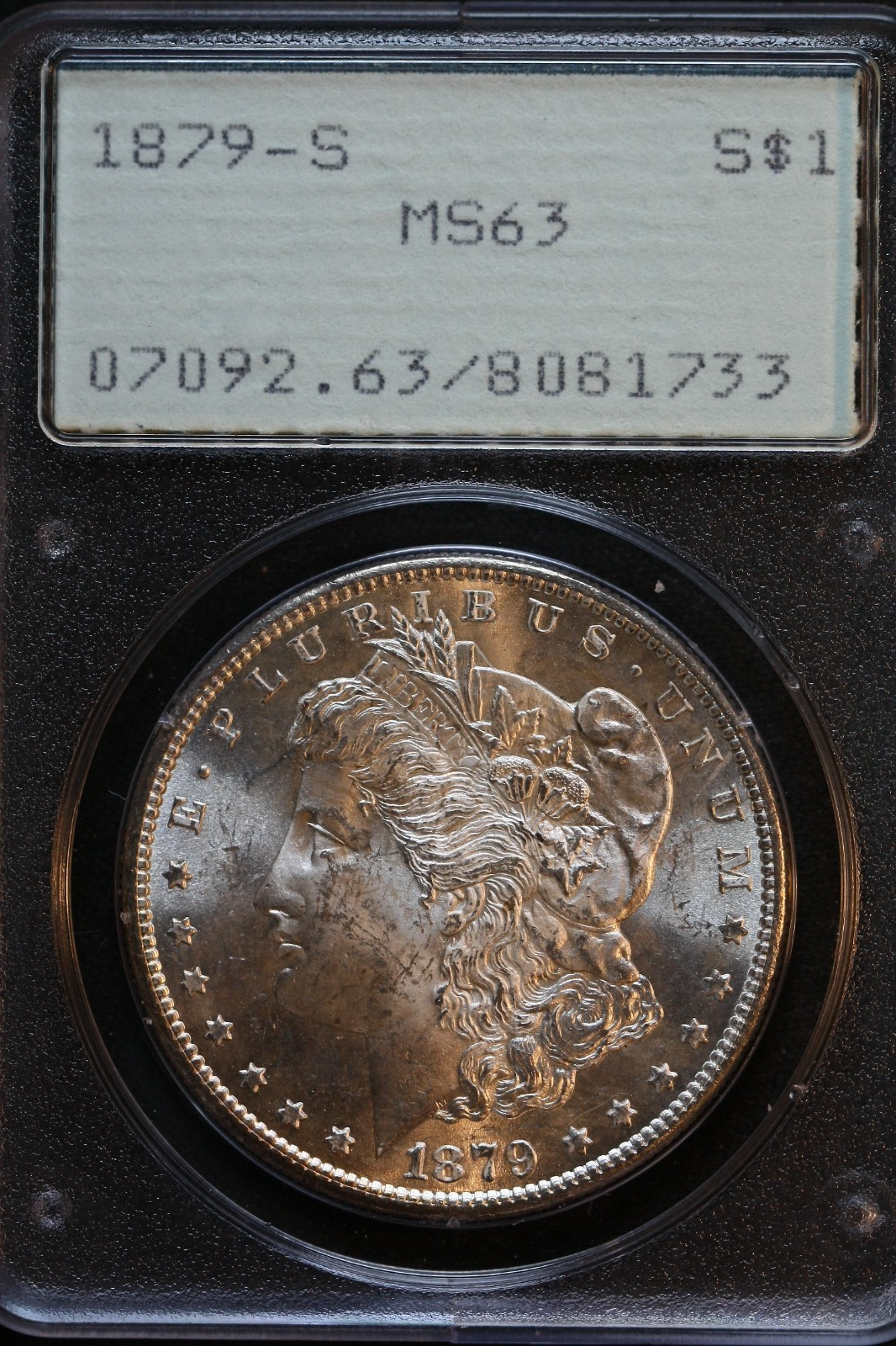 Picture 2 of 4