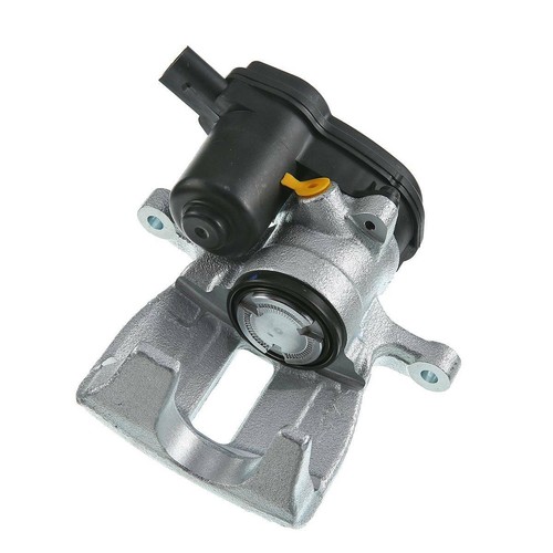 APremium 2x Rear Electronic Brake Calipers for Audi A4 B8 A5 8T3 8K0615403E eBay