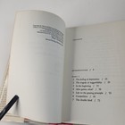 Bild 14 von 15