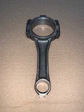 GM 94-96 265ci//4.3L Connecting Rod