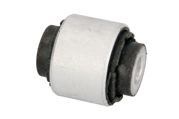 Querlenkerbuchse RH15-0007 REINHOCH - Bild 5