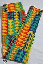 Lularoe One-Size Leggings - NEW