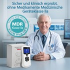 Bild 4 von 10