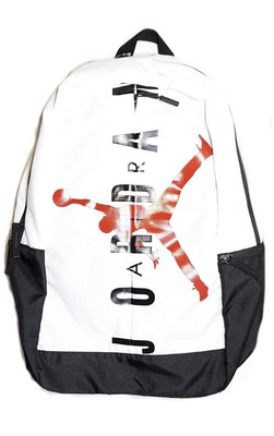 jordan split backpack