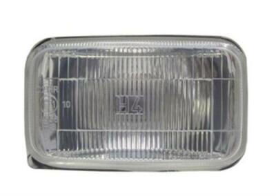 Bosch 16506325 Export High Beam Head Lamp Headlight 0 301