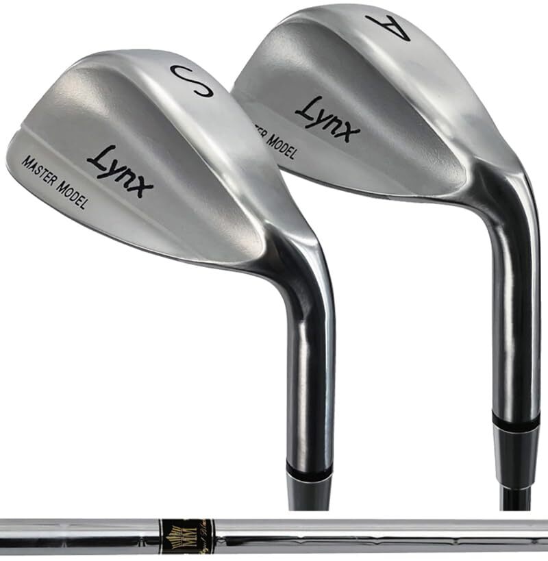 【名器】LYNX MASTER USA SW 58° s-l400.jpg