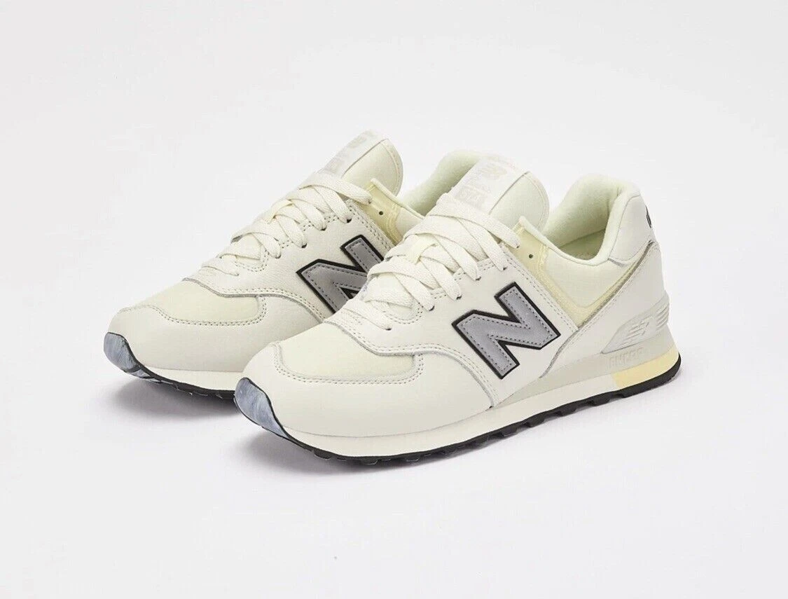 Joe new balance best sale ebay