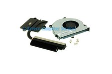 AT0RT0030V0 DC28000BMS0 SAMSUNG FAN AND HEATSINK NP355V5C (GRD A) (CC22-CF29)
