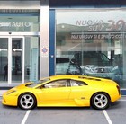 Foto 4 di 8