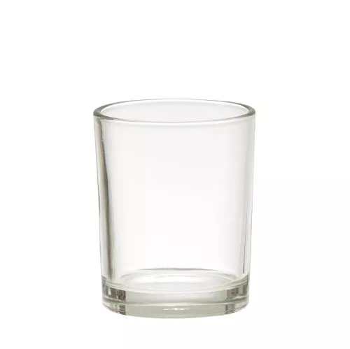 Wholesale best sale candle holders