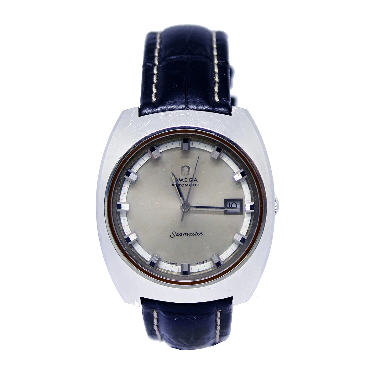 Seamaster 1970 deals