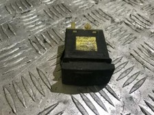 Feu avant (phare) Audi 60