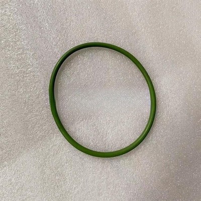 1Pcs NEW FIT FOR Air compressor sealing ring 0663713600
