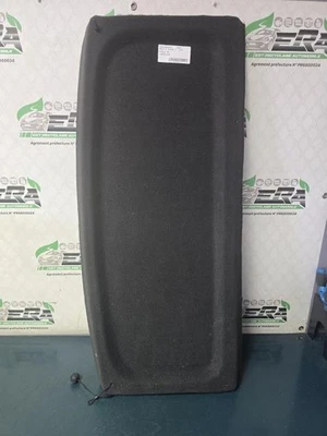 Plage arriere VOLKSWAGEN POLO 5 PHASE 1 6R6867769B7T8 CAYB - Photo 1/4