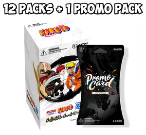 Naruto Cards Kayou | eBay