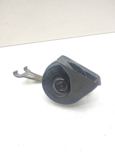 Opel Vectra C 2004 Hupe Signalhorn Fanfare 55306 RPG6599