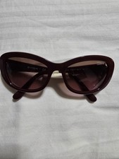 Vogue Sunglasses VO2972s 2139