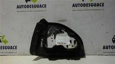 Feu arrière Nissan SUNNY