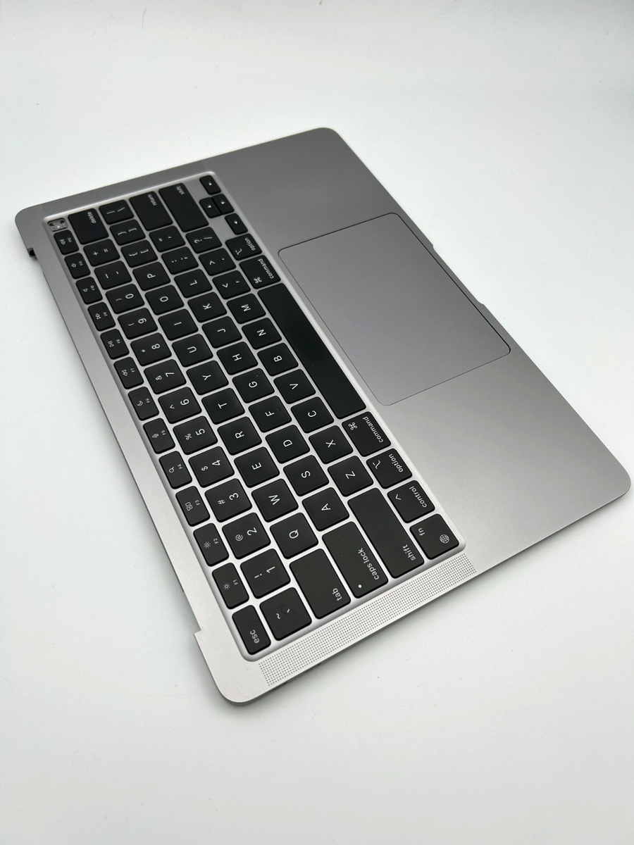 Genuine MacBook Air 13