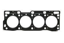 Joint de culasse Mazda MPV