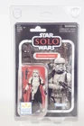 Star Wars Vintage Collection STORMTROOPER MIMBAN VC123 Figure w/ Case Hasbro NEW