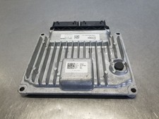 25 Jeep Grand Cherokee Laredo Ecm Engine Control Module 3.6l 68437018aj 25 Jeep Grand Cherokee Laredo Ecm Engine Control Module 3.6l 68437018aj