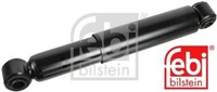 Febi Bilstein 20608 StoßDäMpfer StossdäMpfer Vorderachse Vorne