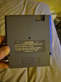 Nintendo NES Adventure Island 1 2 & 3 Lot Nintendo Games Hudson Soft  Tested