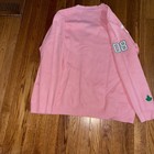 AKA Alpha Kappa Alpha Sorority Sweater Women 2XL Ivy Storehouse — photo 5