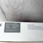 Bild 2 von 12