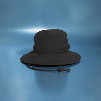Victory 5 Bucket Hat in Black - Size L/XL - Unisex | eBay