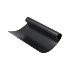 Épilateur De Poils De Porc Efficace, Facile à Utiliser, Design Ergonomique,