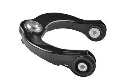 Für TED-GUM TED99629 CONTROL ARM JEEP P. GRAND CHEROKEE IV 3.0/3.6/5.7 10-PR UP