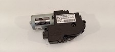 6761721304402 ELEKTRISCHER DACHMOTOR / 2113728 F�R BMW X1 E84 2.0 TURBODIESEL