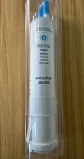 Everydrop Ice & Water Refrigerator Filter #3 Filtration SEALED