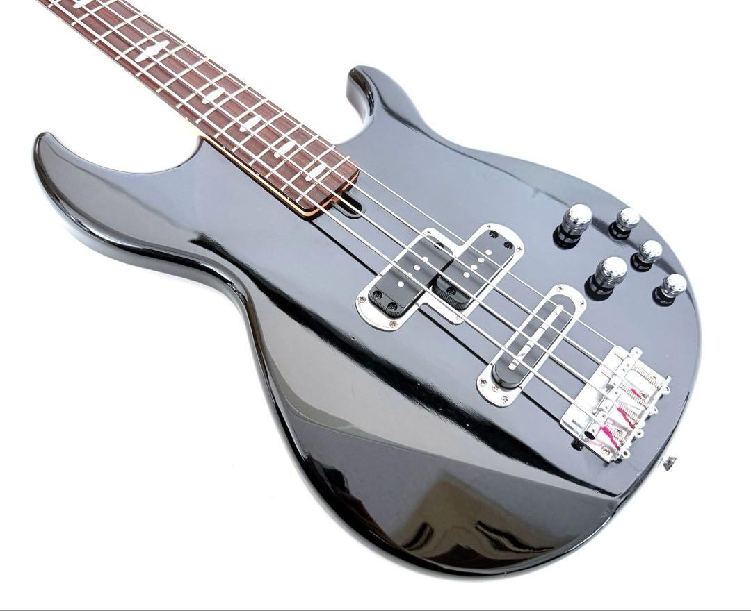 【希少】YAMAHA BB614 エレキベース ヤマハ 希少】YAMAHA BB614 エレキベース ヤマハ - メルカリ