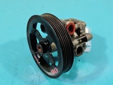 Pompe direction assistée Citroen C-CROSSER