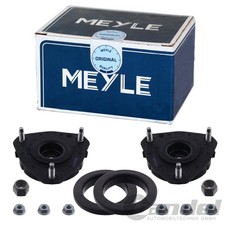 Kit de butée de suspension Ford TRANSIT CONNECT