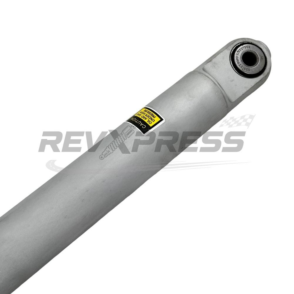 Maserati Quattroporte S Diesel 2013-2017 Front Left Dampers 4 pcs