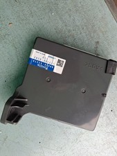  Lexus IS 220D-250-350 Air conditioning/heating control unit 88650-53210