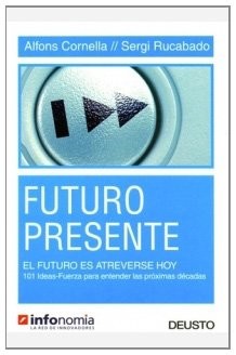 Futuro presente