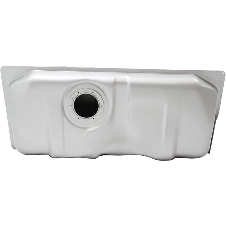 Tanque de combustível gasolina 19 galões para 2001-10 Ford Crown Victoria Mercury Grand Marquis - Imagem 2 de 4